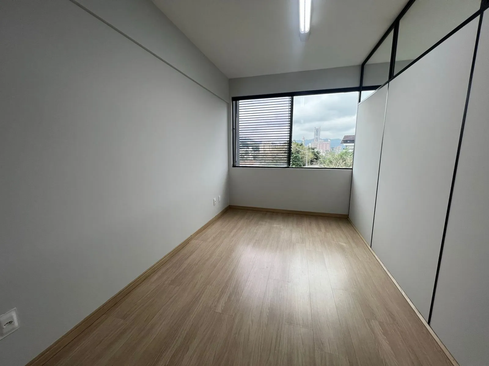 Sala Comercial — foto 5