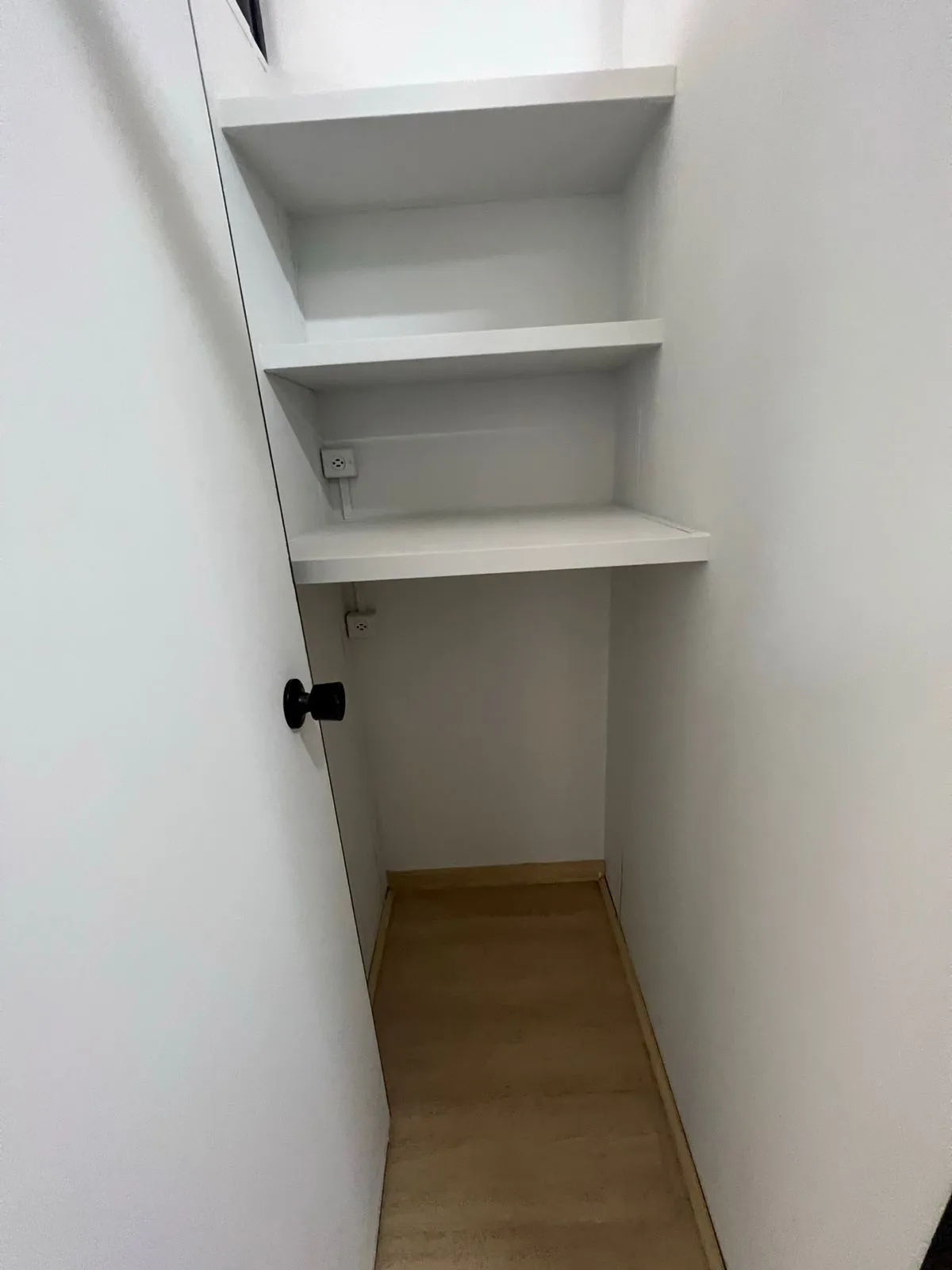 Sala Comercial — foto 6