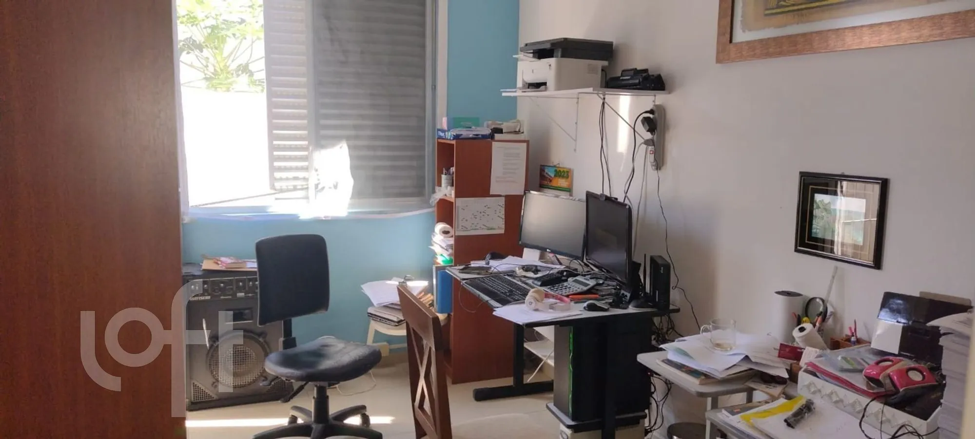 Apartamentos em Florianópolis — foto 2