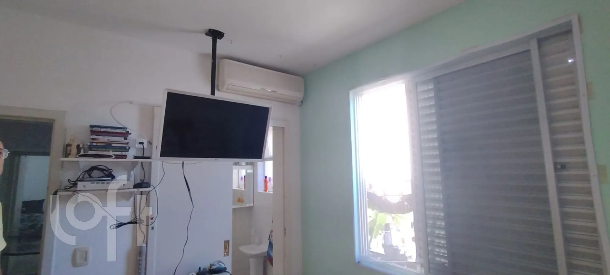 Apartamentos em Florianópolis — foto 3