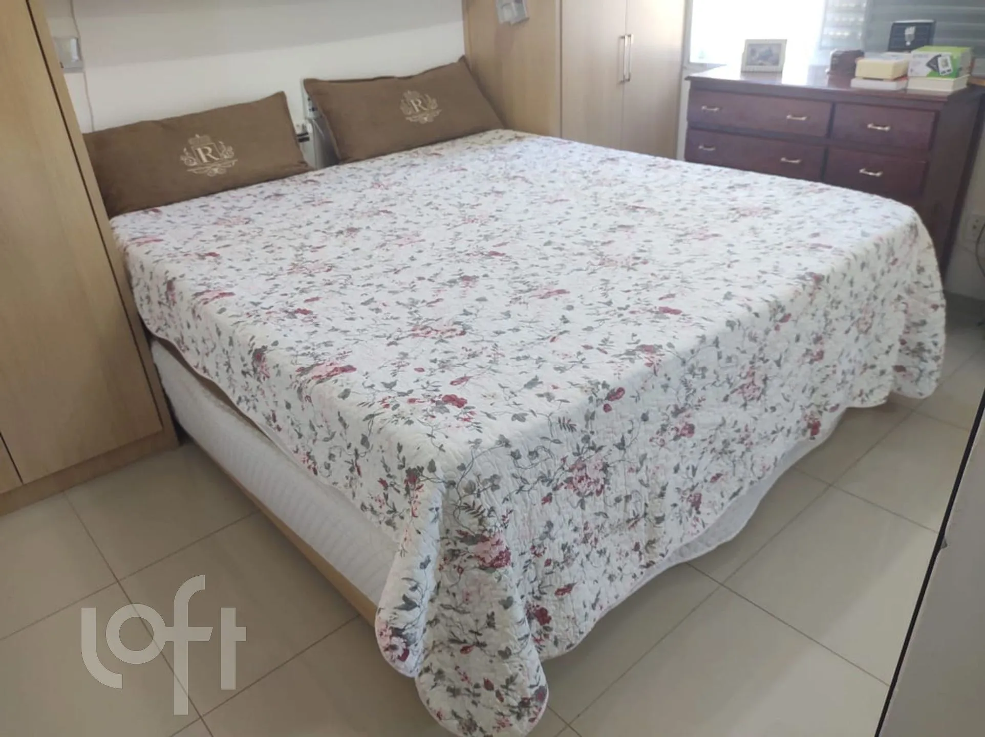 Apartamentos em Florianópolis — foto 4