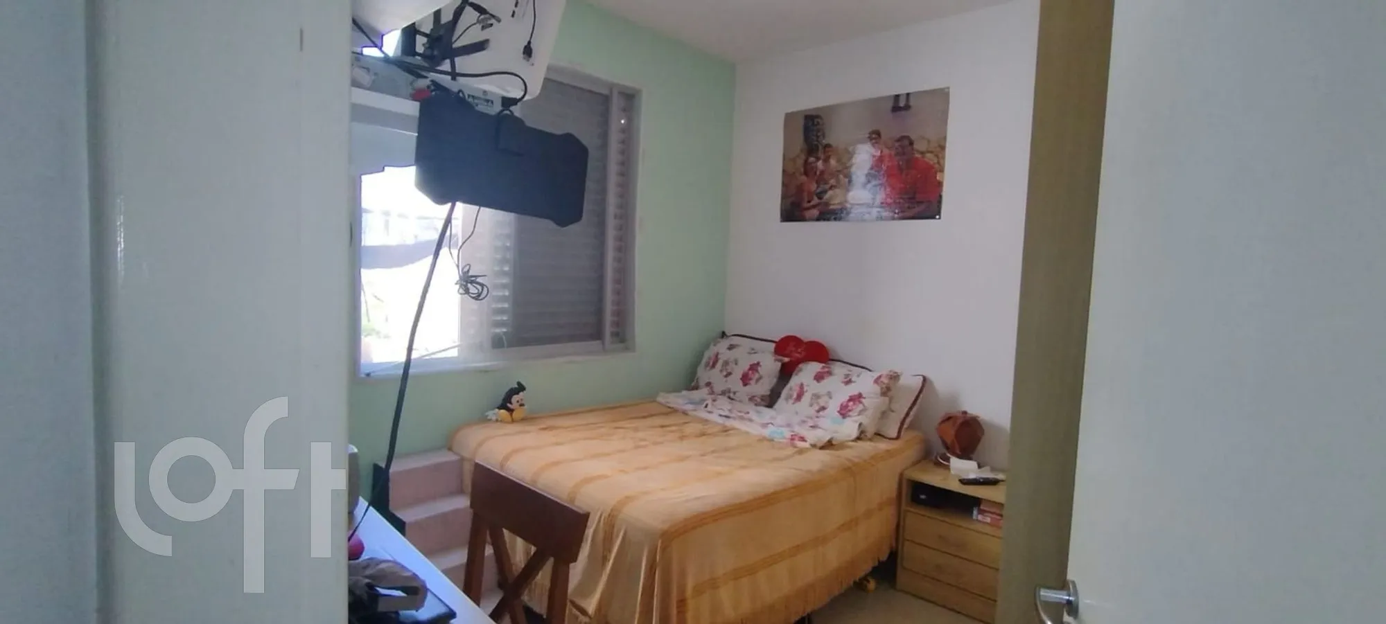 Apartamentos em Florianópolis — foto 5