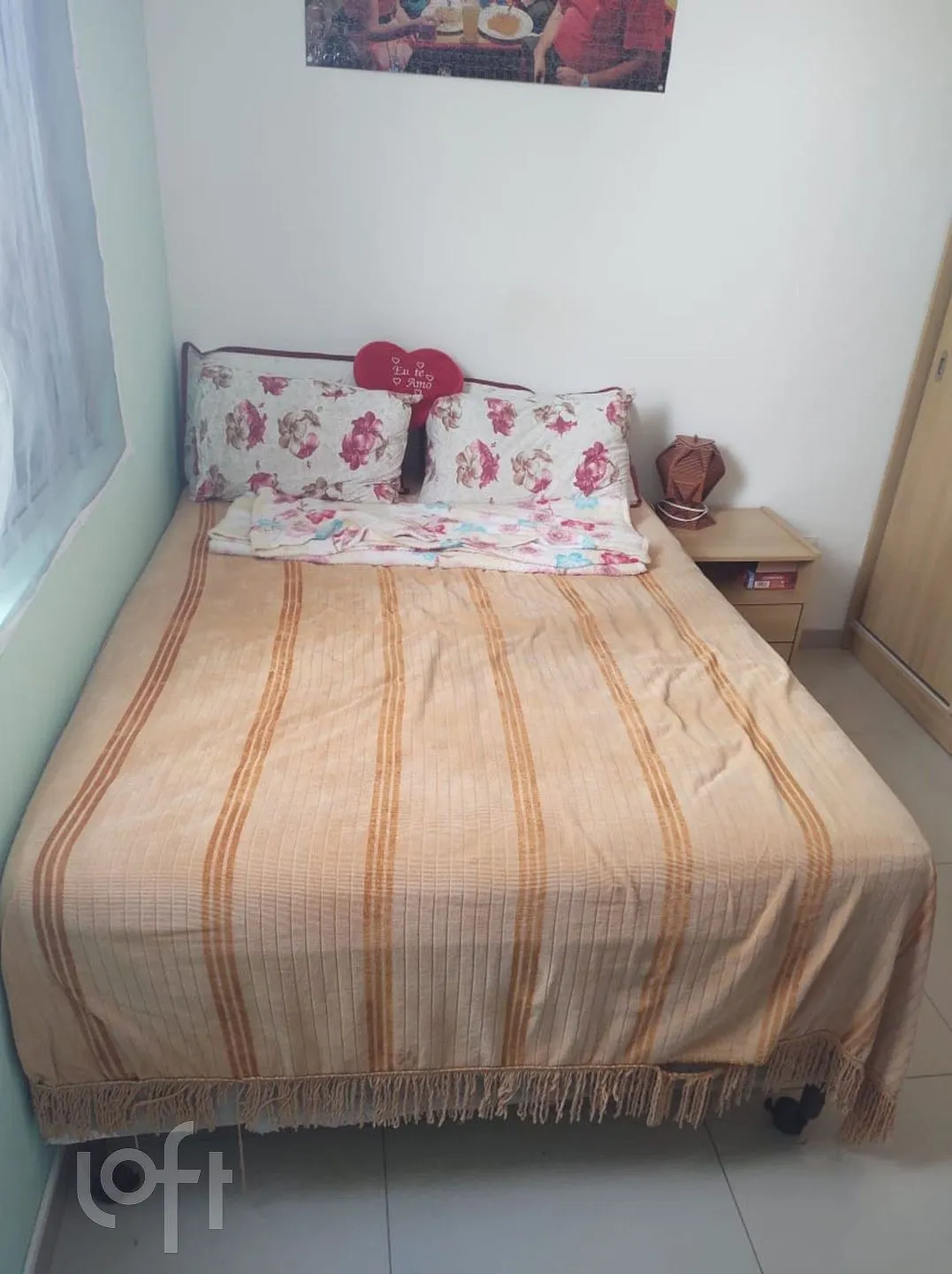 Apartamentos em Florianópolis — foto 6