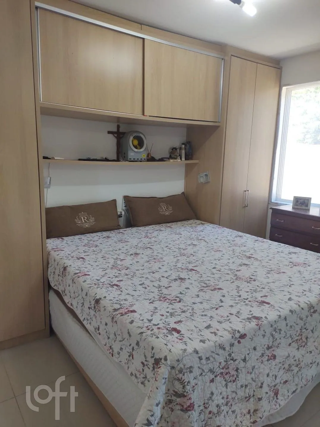 Apartamentos em Florianópolis — foto 7
