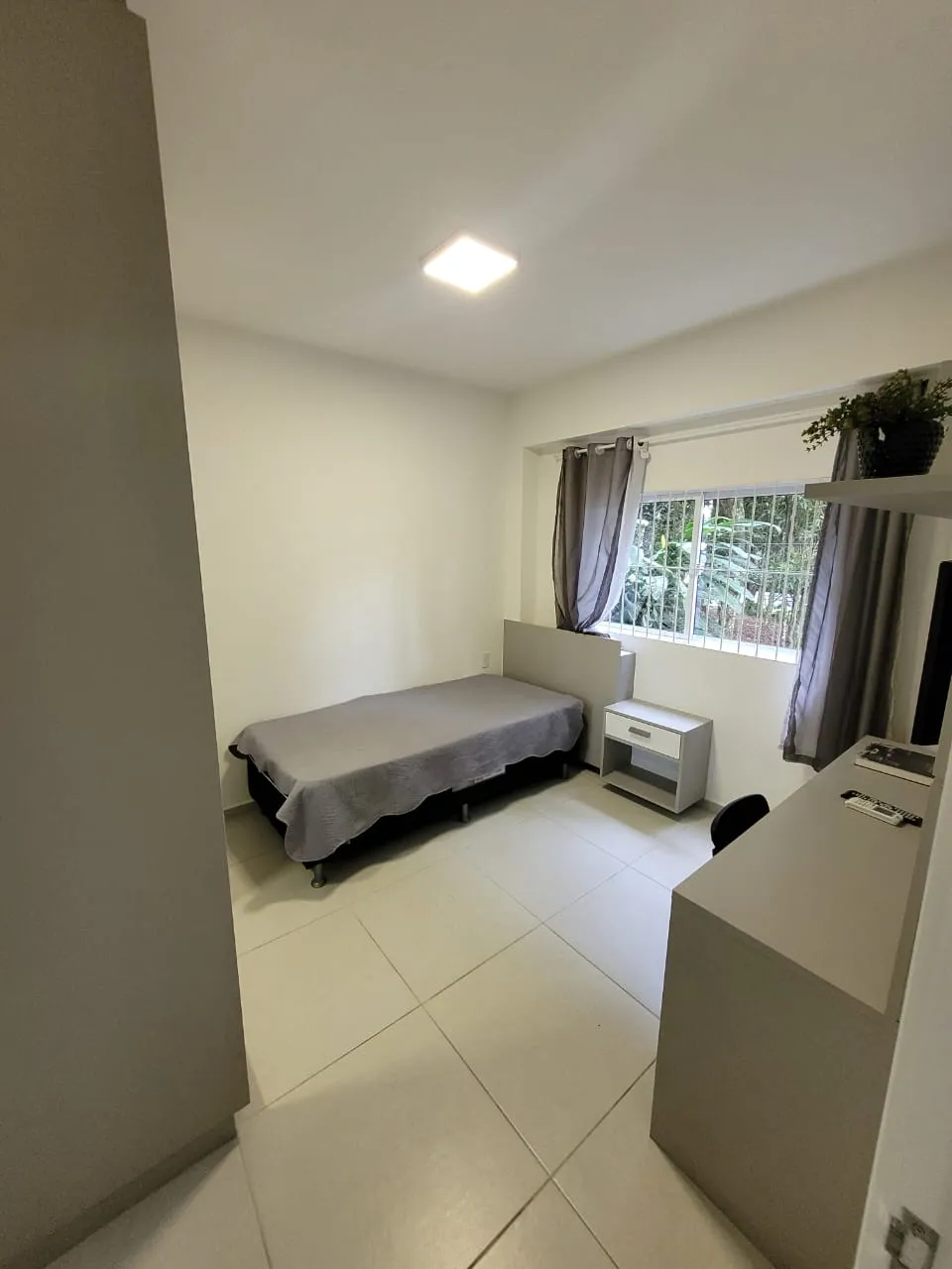 Ótimo apartamento mobiliado a venda — foto 7