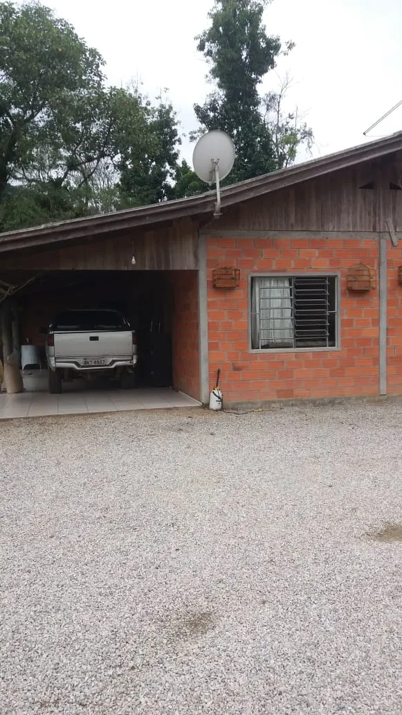 VENDO SITIO — foto 6