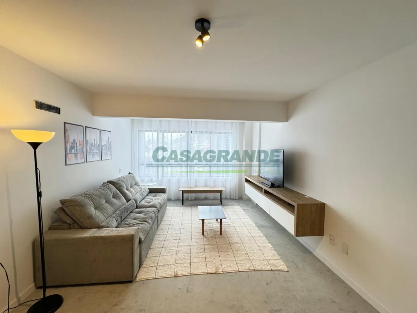 ÓTIMO APARTAMENTO MOBILIADO NO BAIRRO ITOUPAVA SECA!!! — foto 3