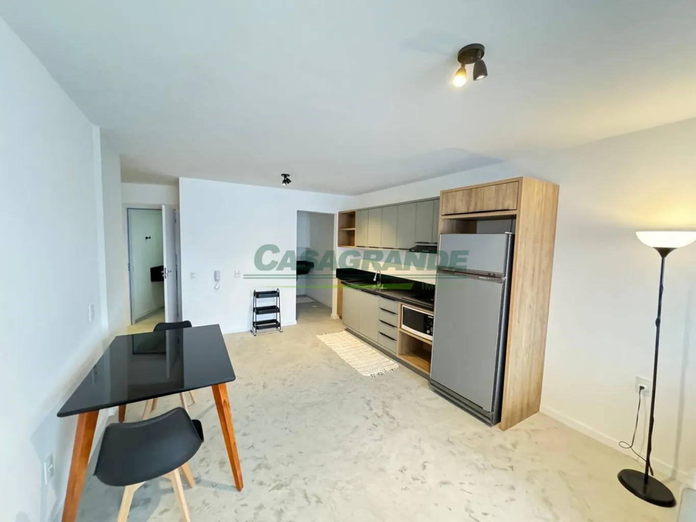 ÓTIMO APARTAMENTO MOBILIADO NO BAIRRO ITOUPAVA SECA!!! — foto 4