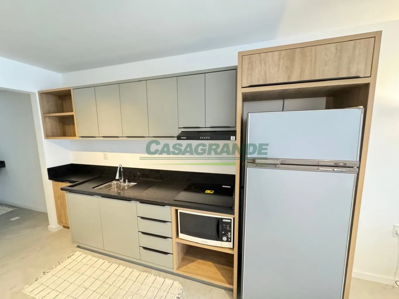 ÓTIMO APARTAMENTO MOBILIADO NO BAIRRO ITOUPAVA SECA!!! — foto 5