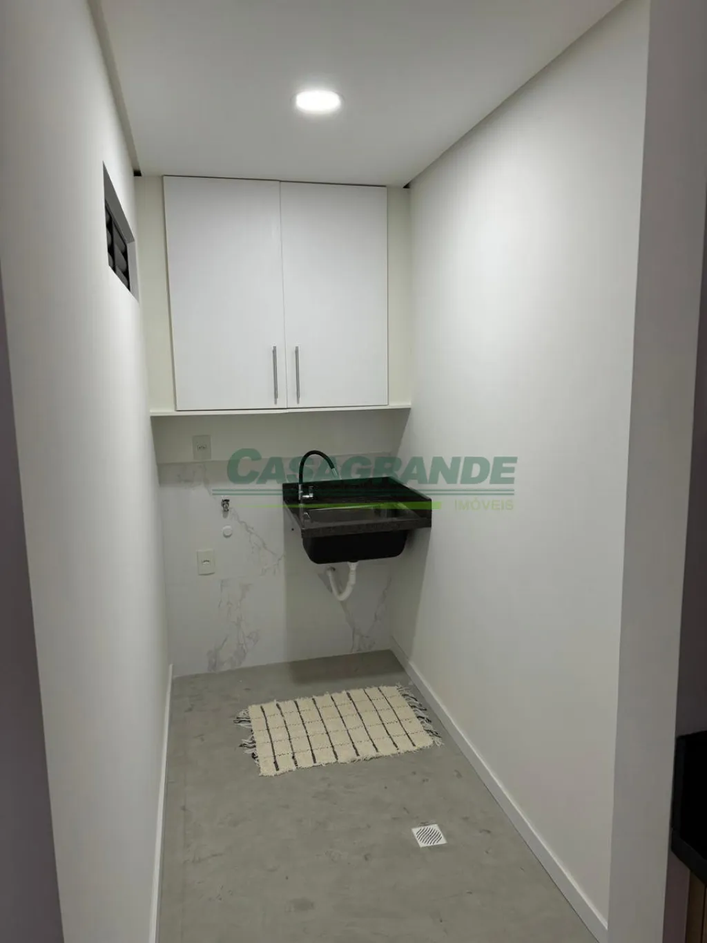 ÓTIMO APARTAMENTO MOBILIADO NO BAIRRO ITOUPAVA SECA!!! — foto 6