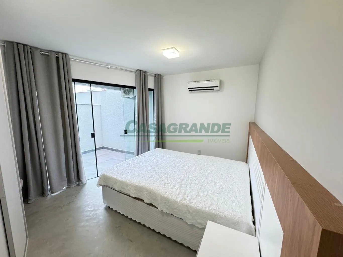 ÓTIMO APARTAMENTO MOBILIADO NO BAIRRO ITOUPAVA SECA!!! — foto 7