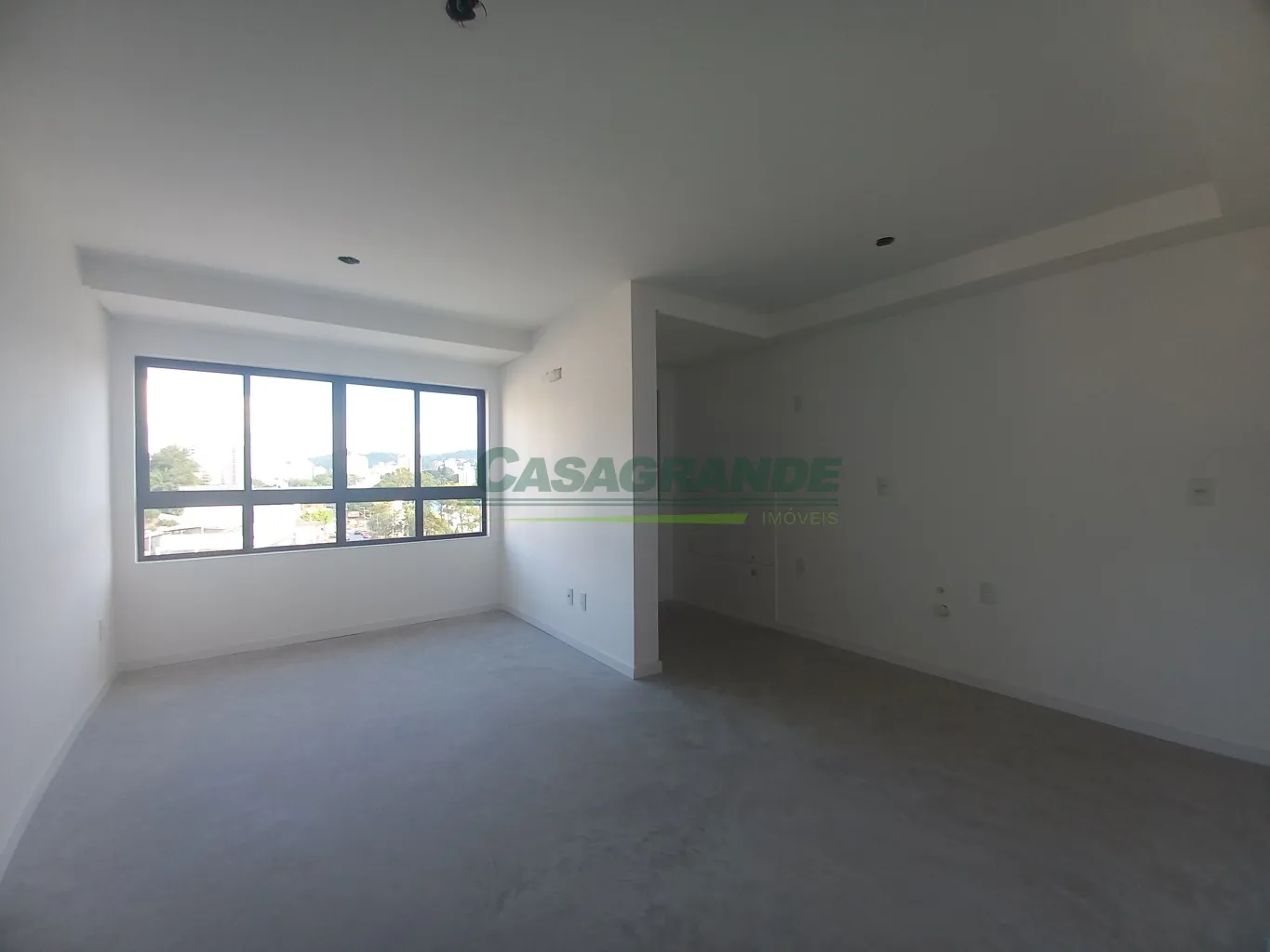 ÓTIMO APARTAMENTO NO BAIRRO ITOUPAVA SECA!!! — foto 2