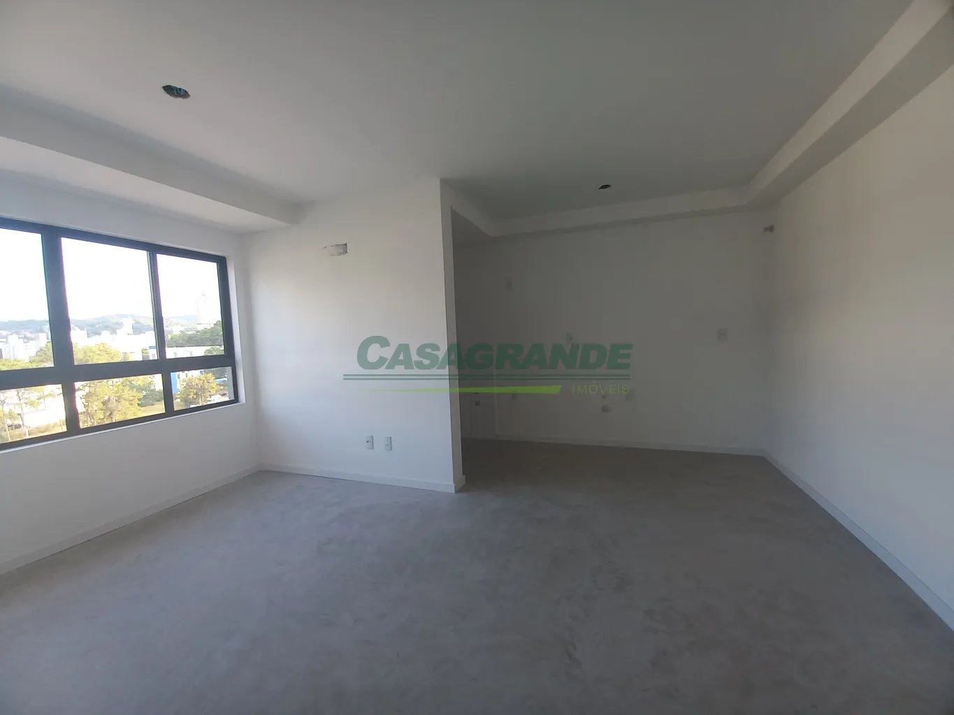 ÓTIMO APARTAMENTO NO BAIRRO ITOUPAVA SECA!!! — foto 3
