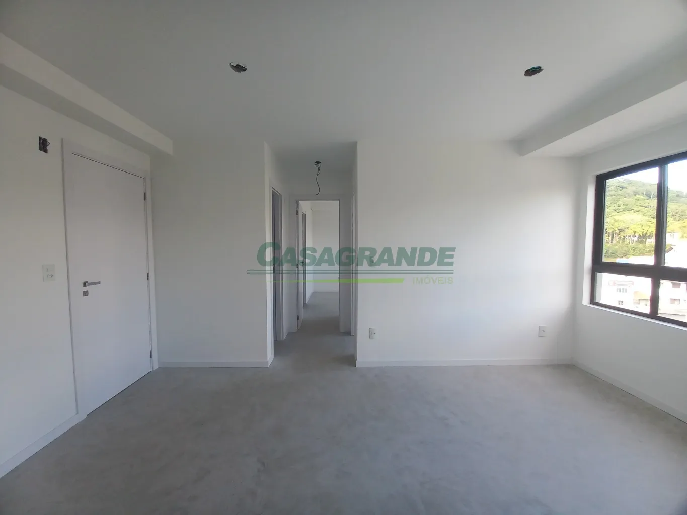 ÓTIMO APARTAMENTO NO BAIRRO ITOUPAVA SECA!!! — foto 4
