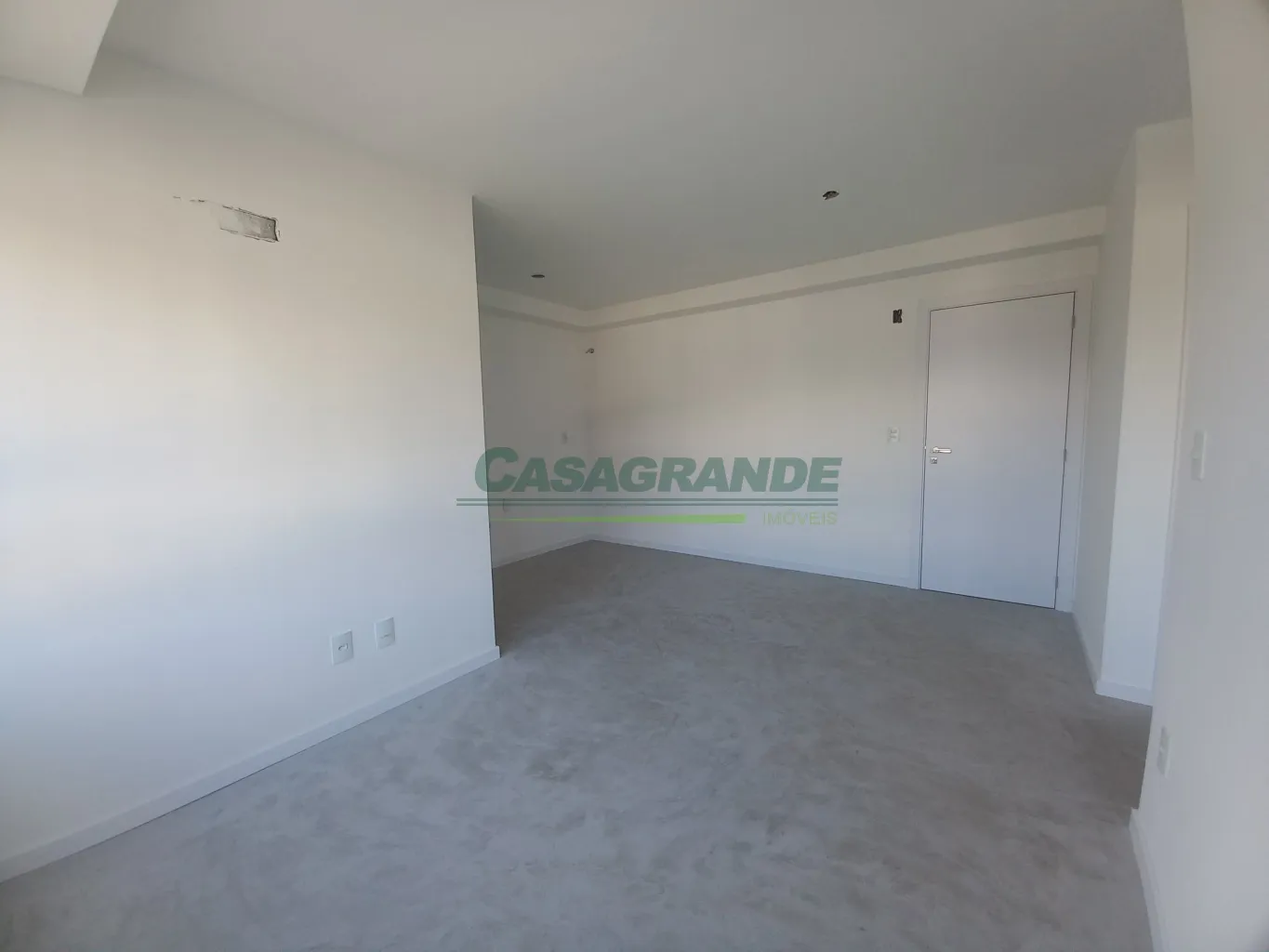 ÓTIMO APARTAMENTO NO BAIRRO ITOUPAVA SECA!!! — foto 5