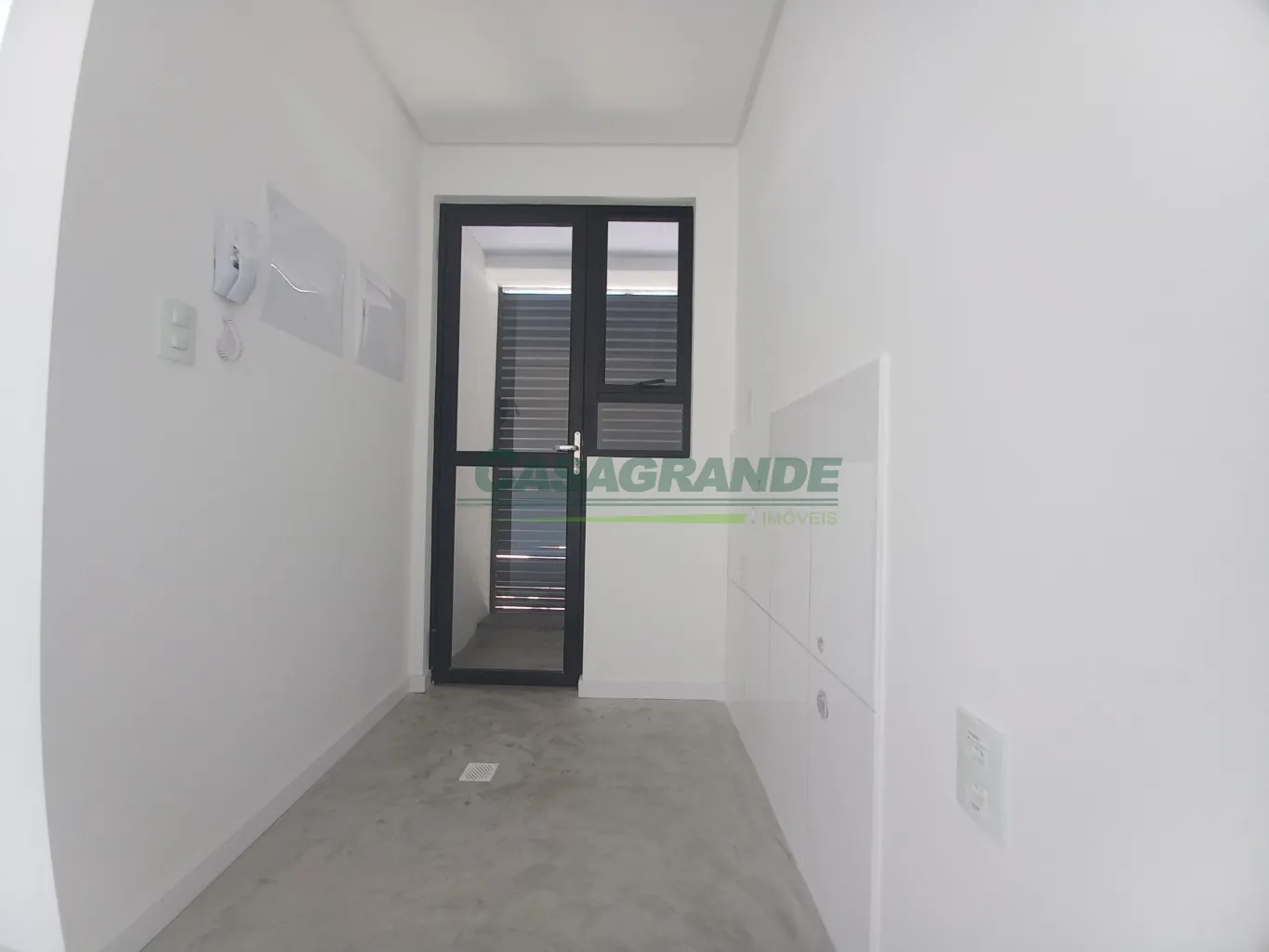 ÓTIMO APARTAMENTO NO BAIRRO ITOUPAVA SECA!!! — foto 6