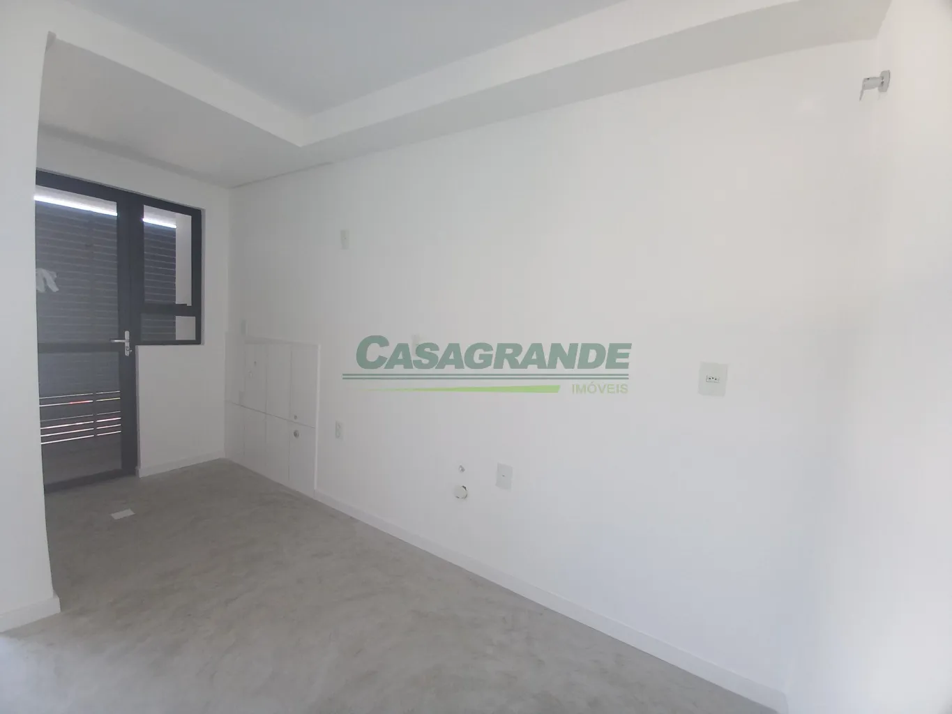ÓTIMO APARTAMENTO NO BAIRRO ITOUPAVA SECA!!! — foto 7