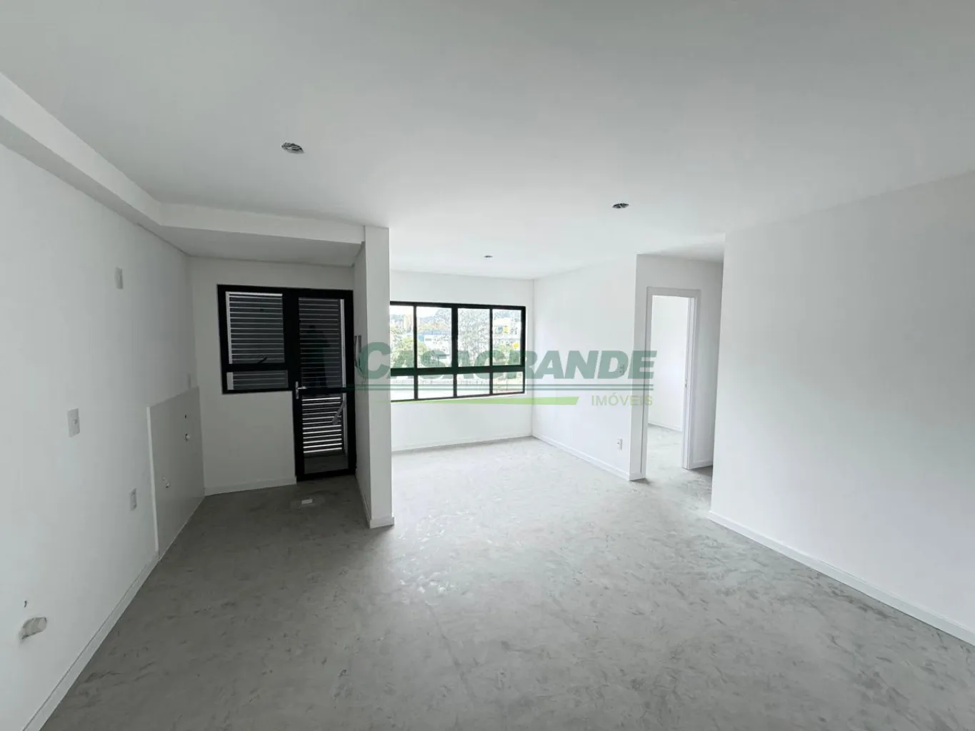 EXCELENTE APARTAMENTO NO BAIRRO ITOUPAVA SECA!!! — foto 2