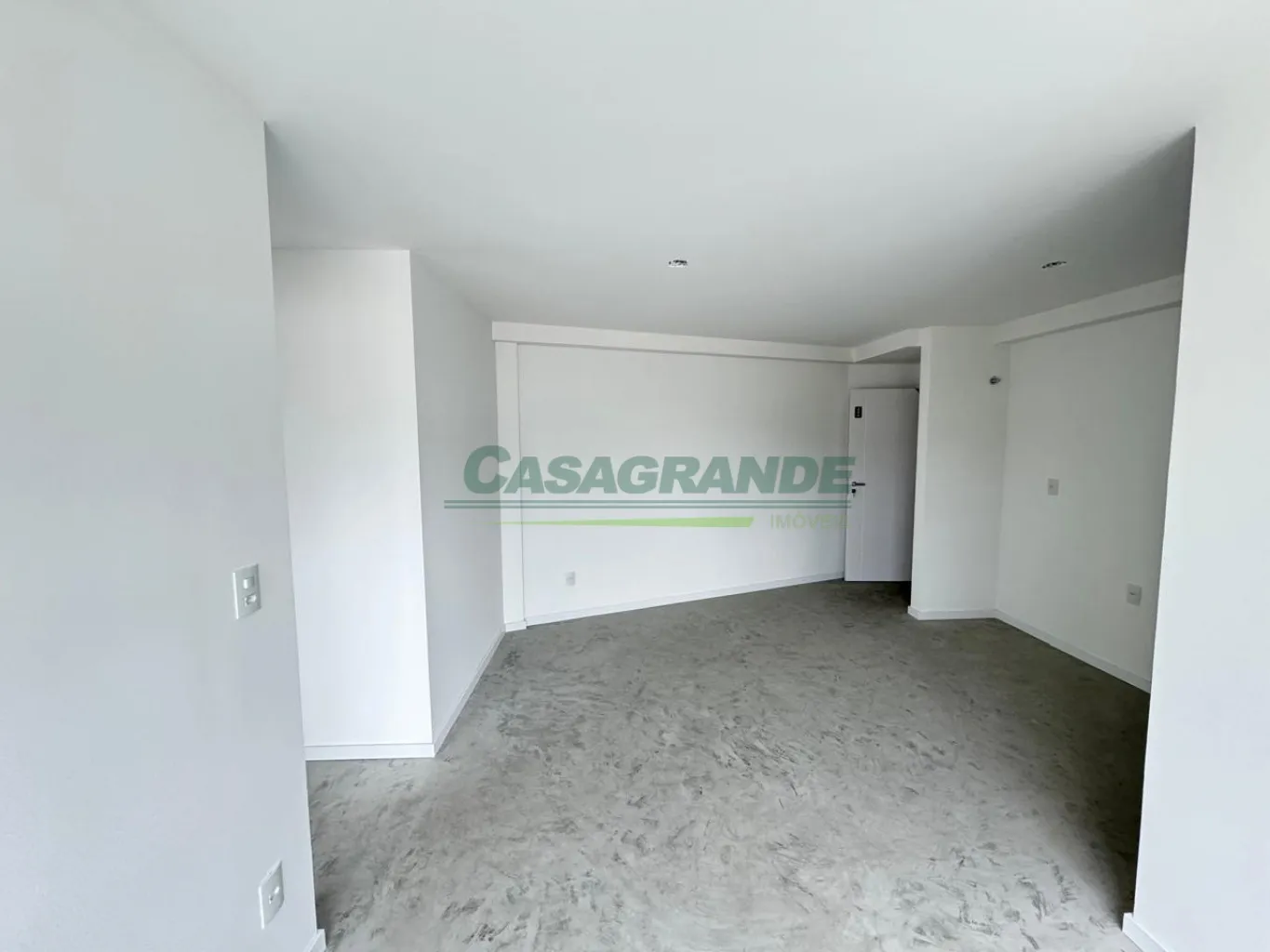 EXCELENTE APARTAMENTO NO BAIRRO ITOUPAVA SECA!!! — foto 3
