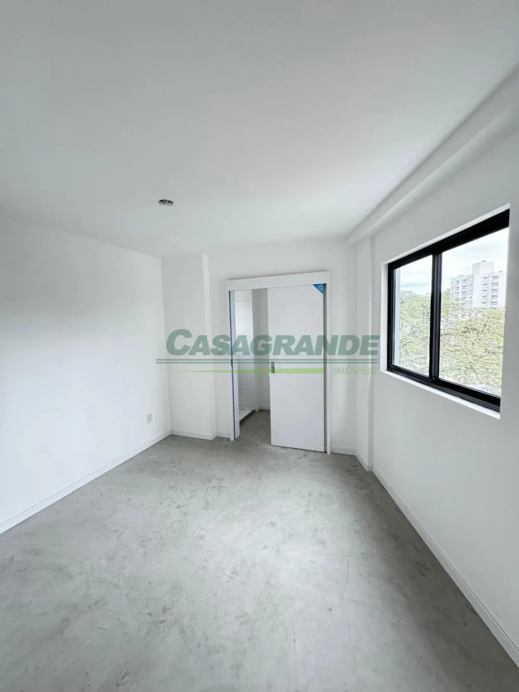 EXCELENTE APARTAMENTO NO BAIRRO ITOUPAVA SECA!!! — foto 4