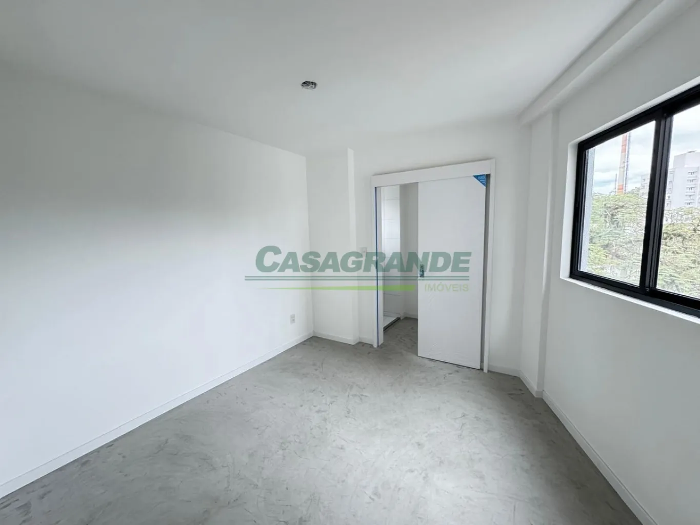 EXCELENTE APARTAMENTO NO BAIRRO ITOUPAVA SECA!!! — foto 5