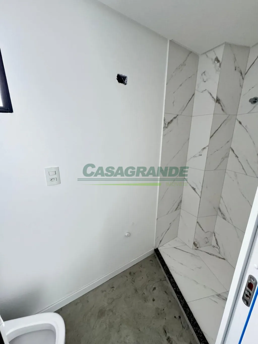 EXCELENTE APARTAMENTO NO BAIRRO ITOUPAVA SECA!!! — foto 6