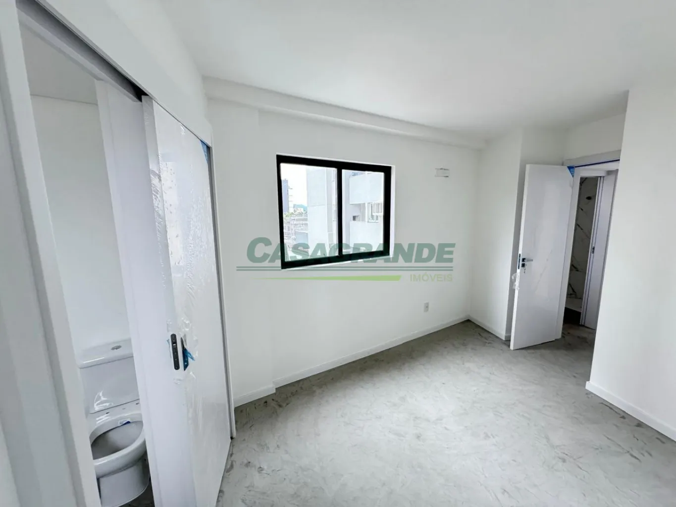 EXCELENTE APARTAMENTO NO BAIRRO ITOUPAVA SECA!!! — foto 7