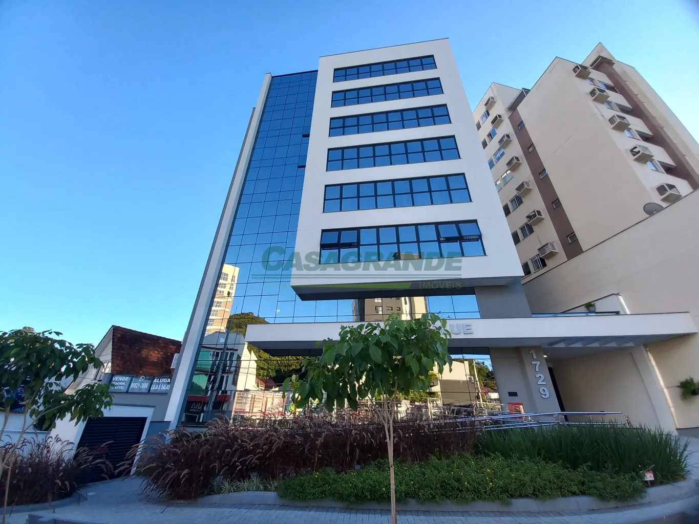 APARTAMENTO NO BAIRRO ITOUPAVA SECA!!! - foto 1