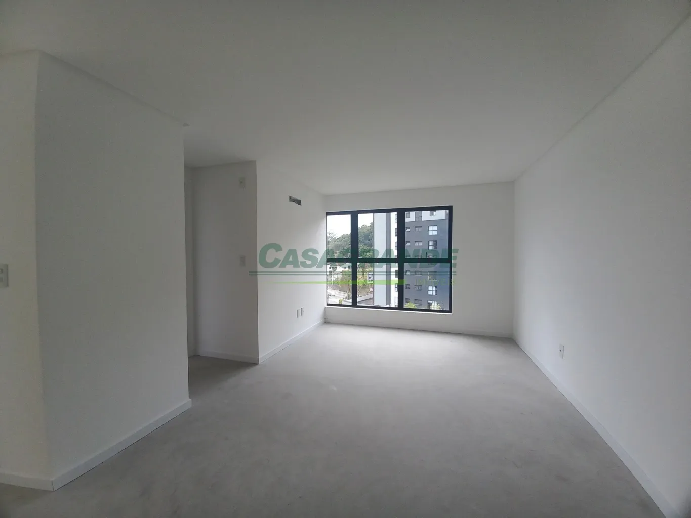 APARTAMENTO NO BAIRRO ITOUPAVA SECA!!! — foto 2