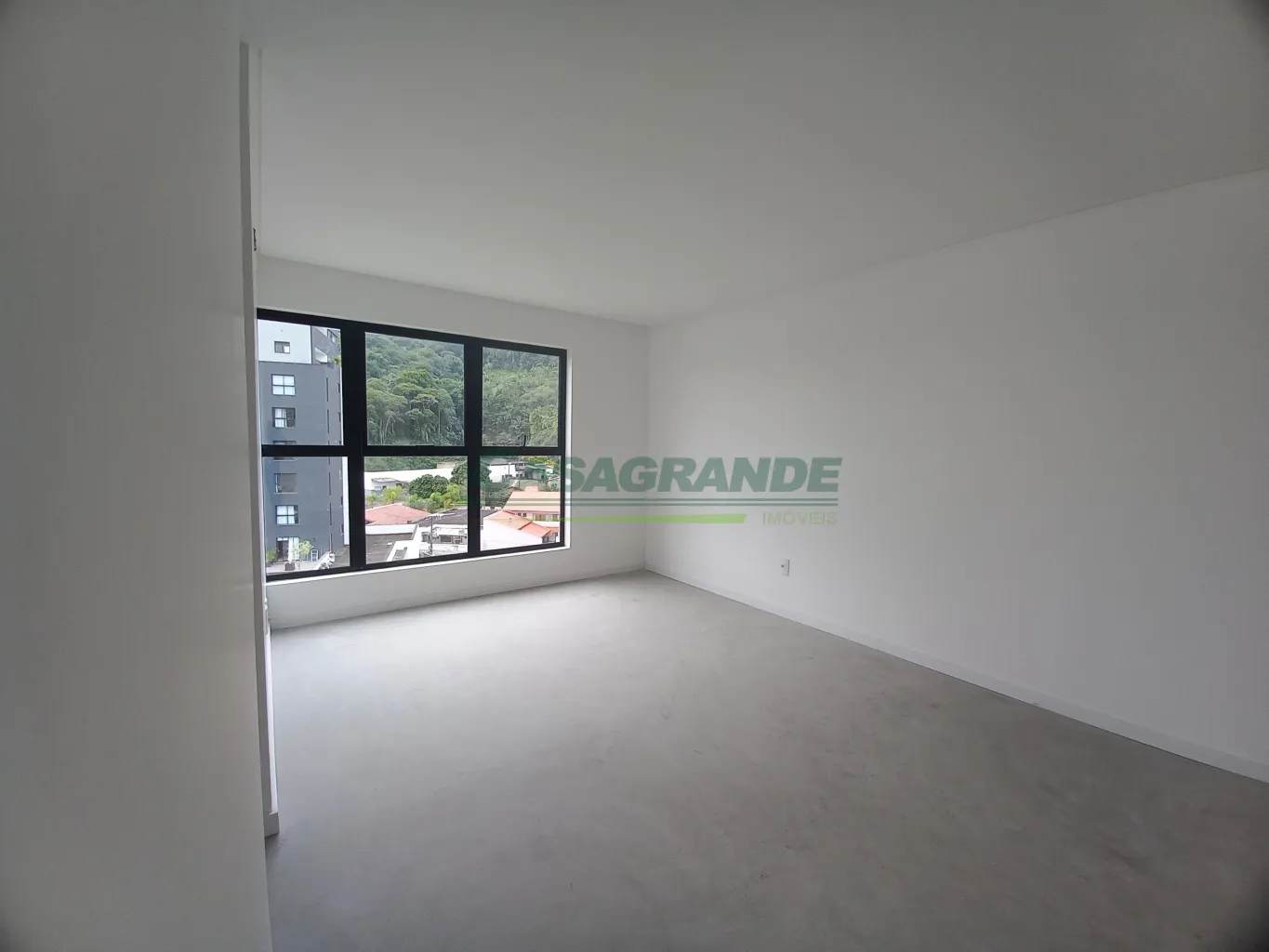 APARTAMENTO NO BAIRRO ITOUPAVA SECA!!! — foto 3