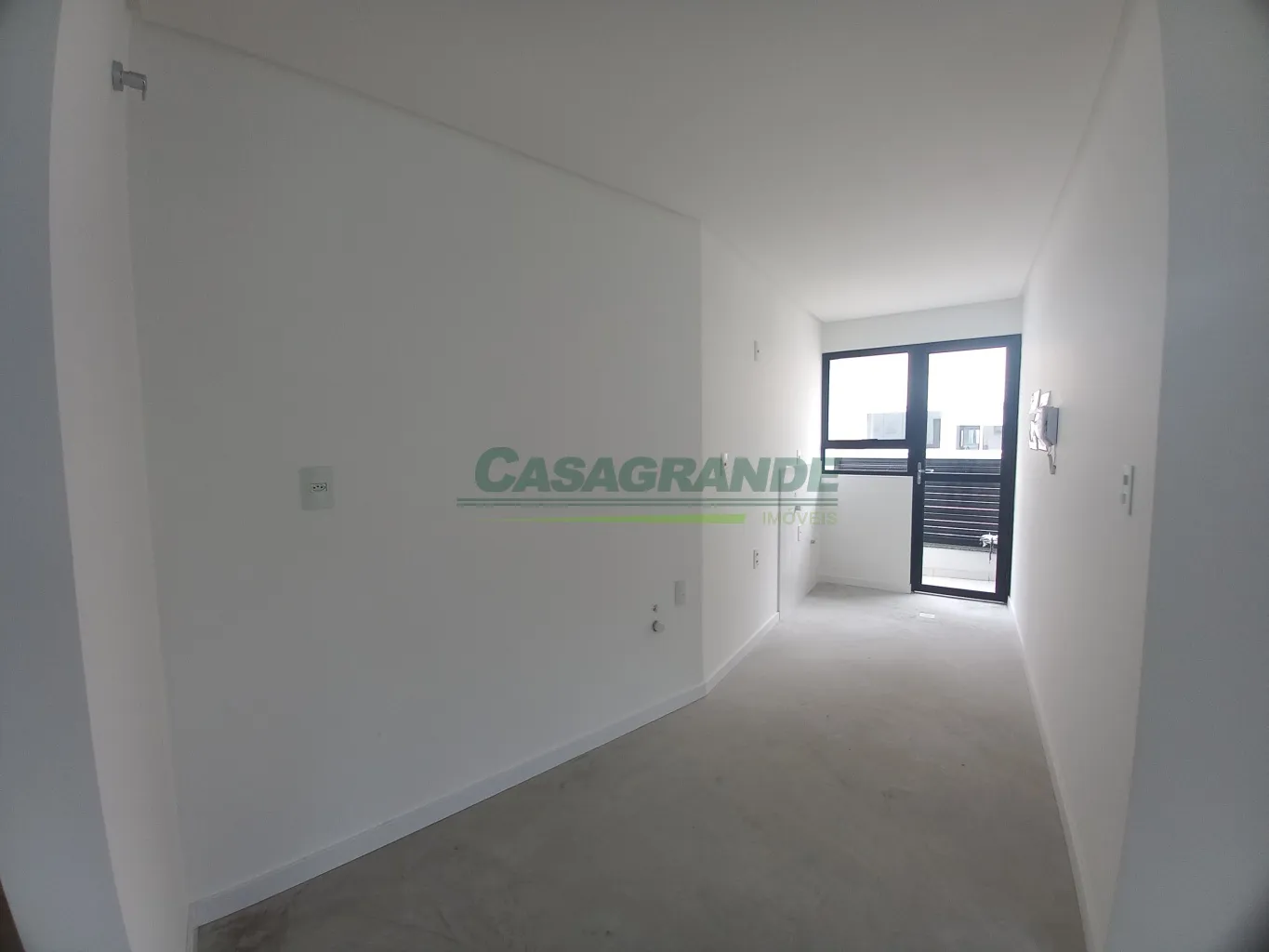 APARTAMENTO NO BAIRRO ITOUPAVA SECA!!! — foto 4