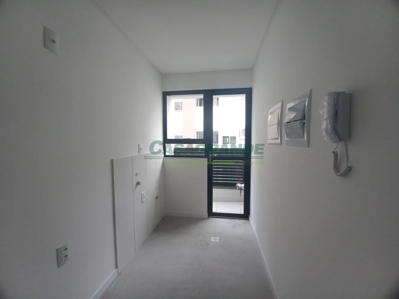 APARTAMENTO NO BAIRRO ITOUPAVA SECA!!! — foto 5