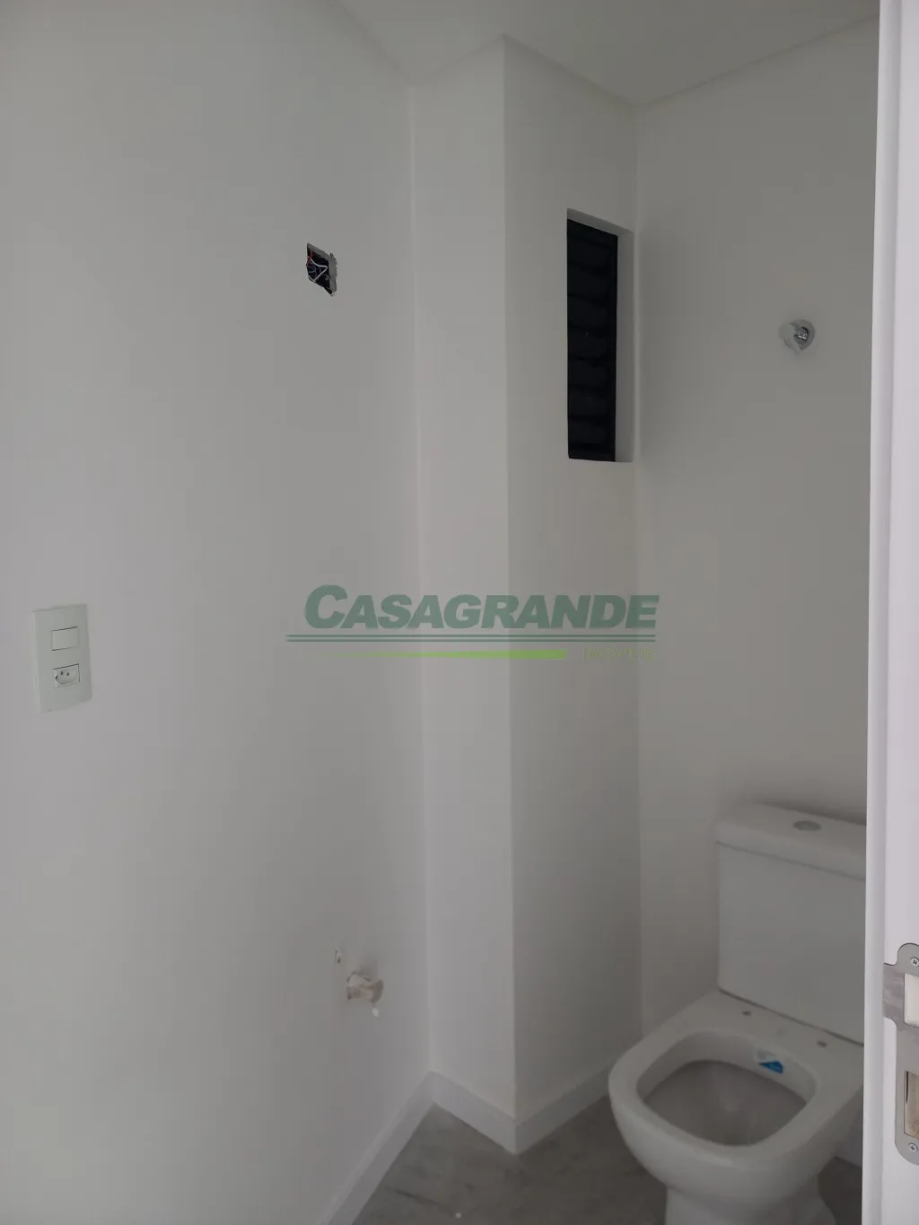 APARTAMENTO NO BAIRRO ITOUPAVA SECA!!! — foto 6