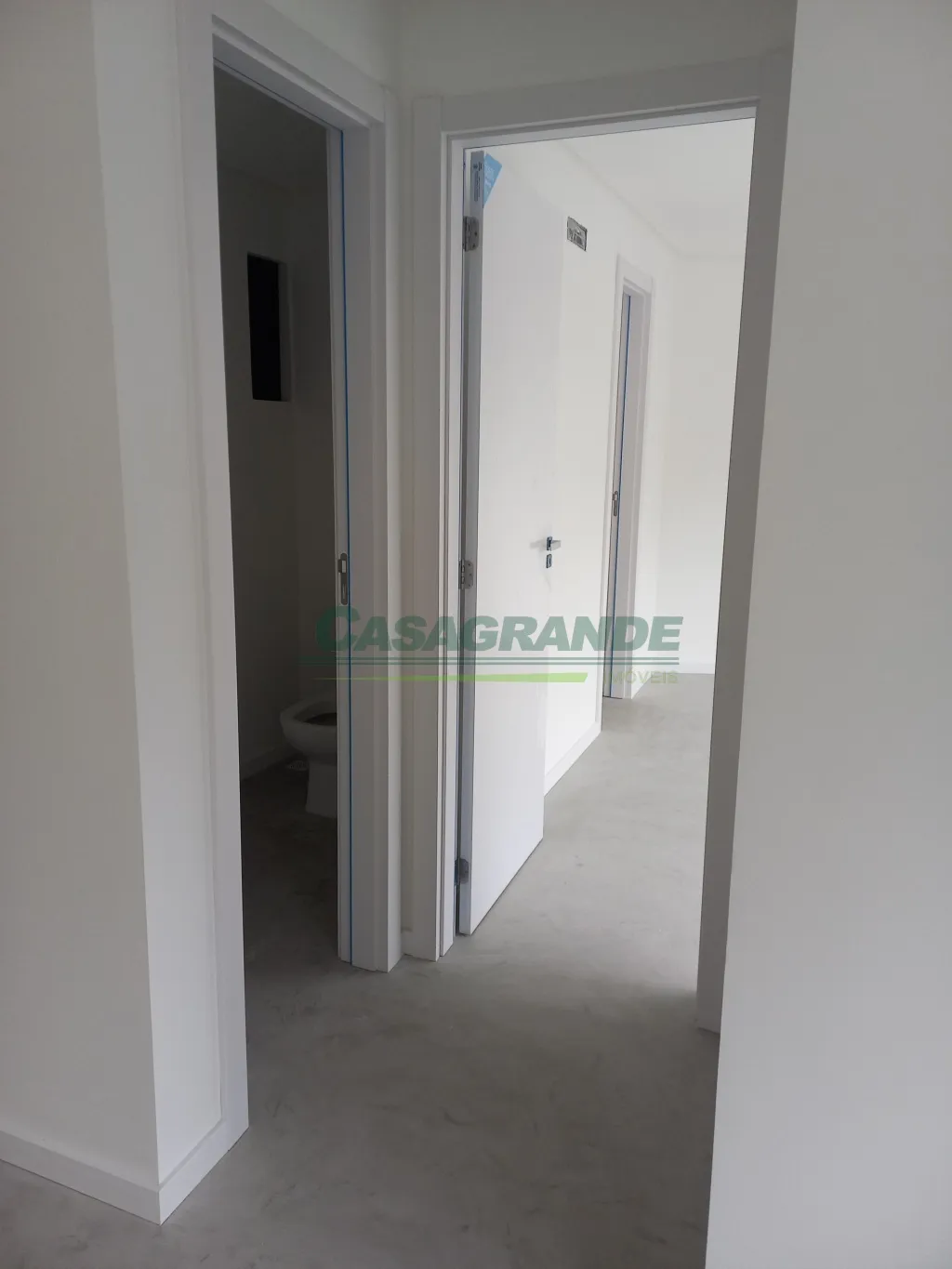 APARTAMENTO NO BAIRRO ITOUPAVA SECA!!! — foto 7