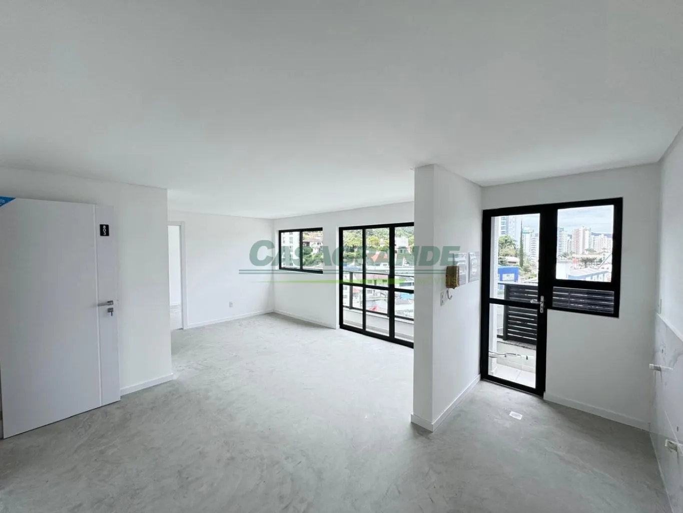 APARTAMENTO EM ÓTIMA LOCALIZAÇÃO NO BAIRRO ITOUPAVA SECA!!! — foto 2
