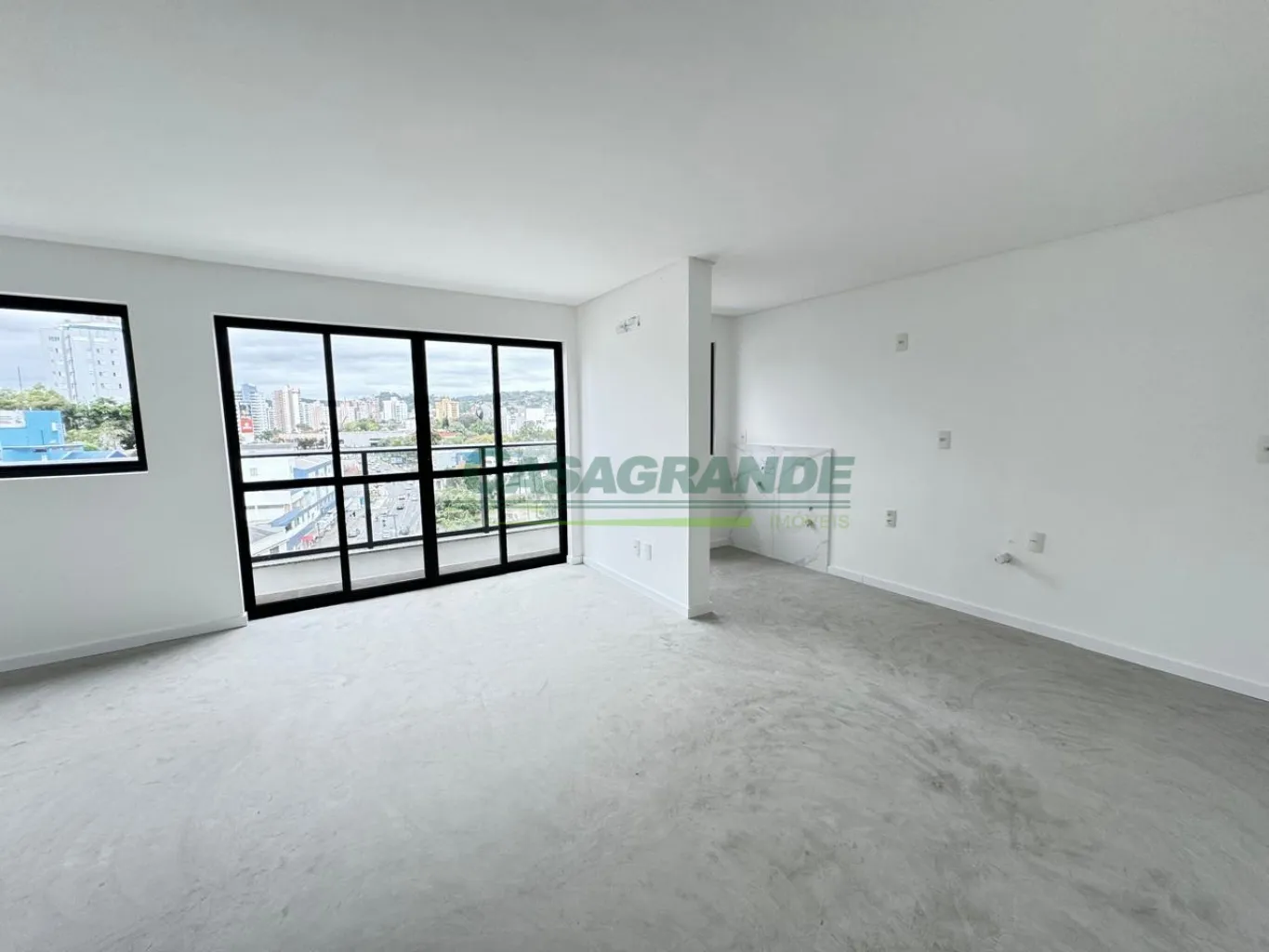 APARTAMENTO EM ÓTIMA LOCALIZAÇÃO NO BAIRRO ITOUPAVA SECA!!! — foto 3