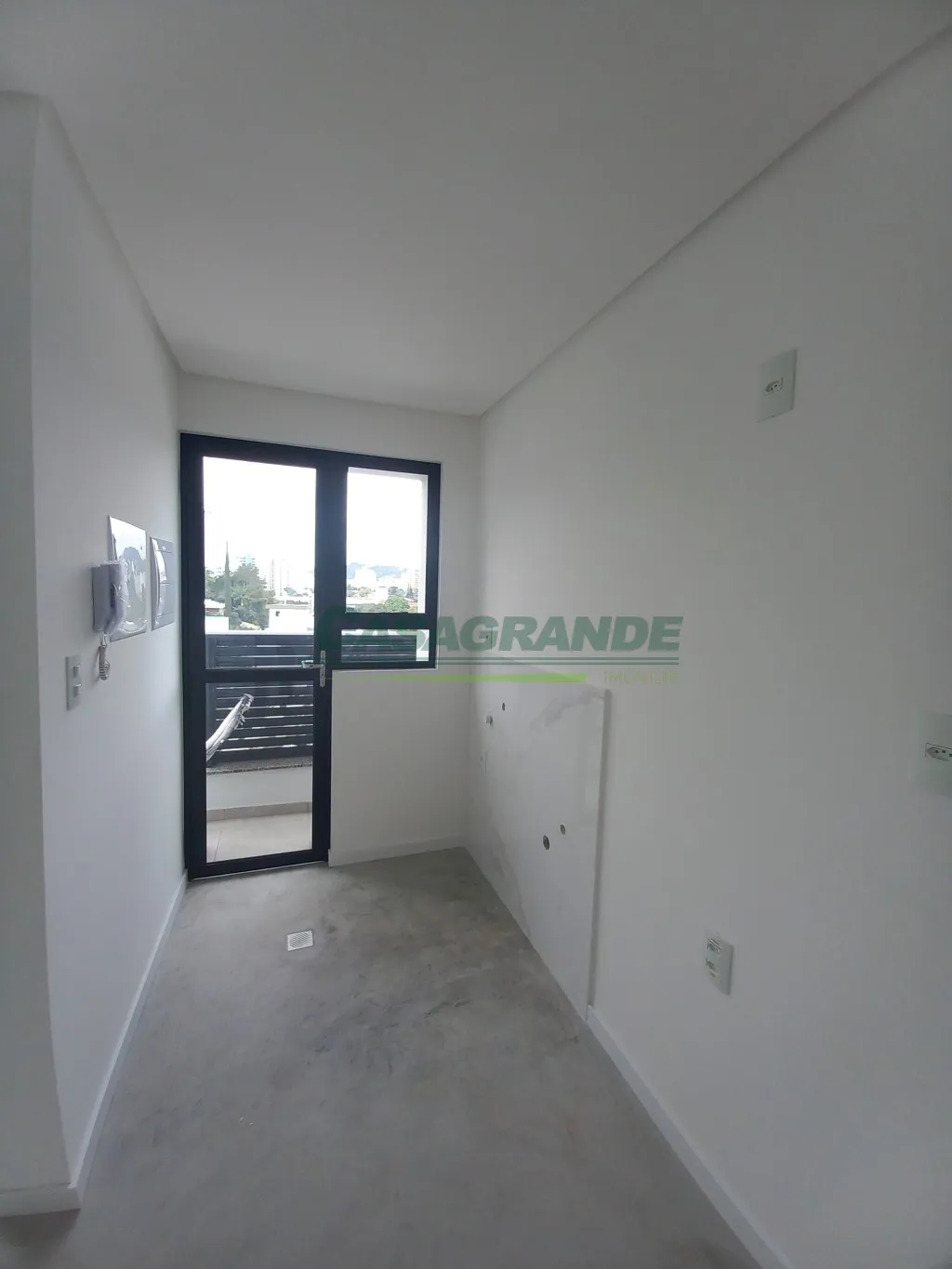 APARTAMENTO EM ÓTIMA LOCALIZAÇÃO NO BAIRRO ITOUPAVA SECA!!! — foto 4
