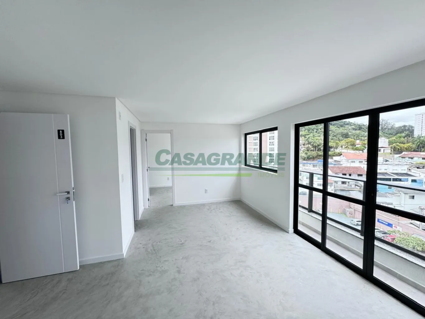 APARTAMENTO EM ÓTIMA LOCALIZAÇÃO NO BAIRRO ITOUPAVA SECA!!! — foto 5