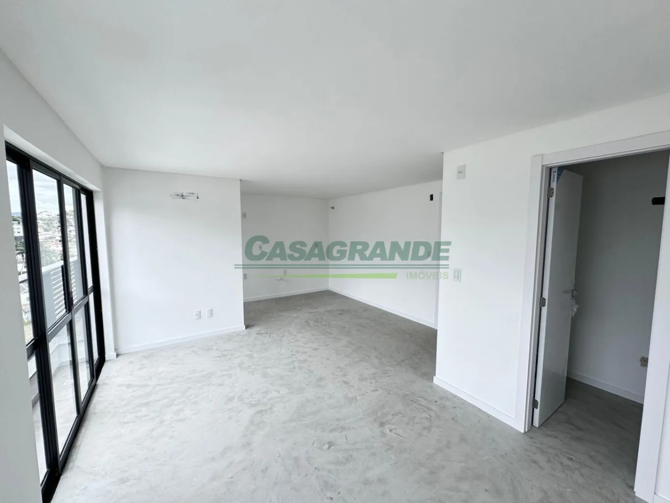 APARTAMENTO EM ÓTIMA LOCALIZAÇÃO NO BAIRRO ITOUPAVA SECA!!! — foto 6
