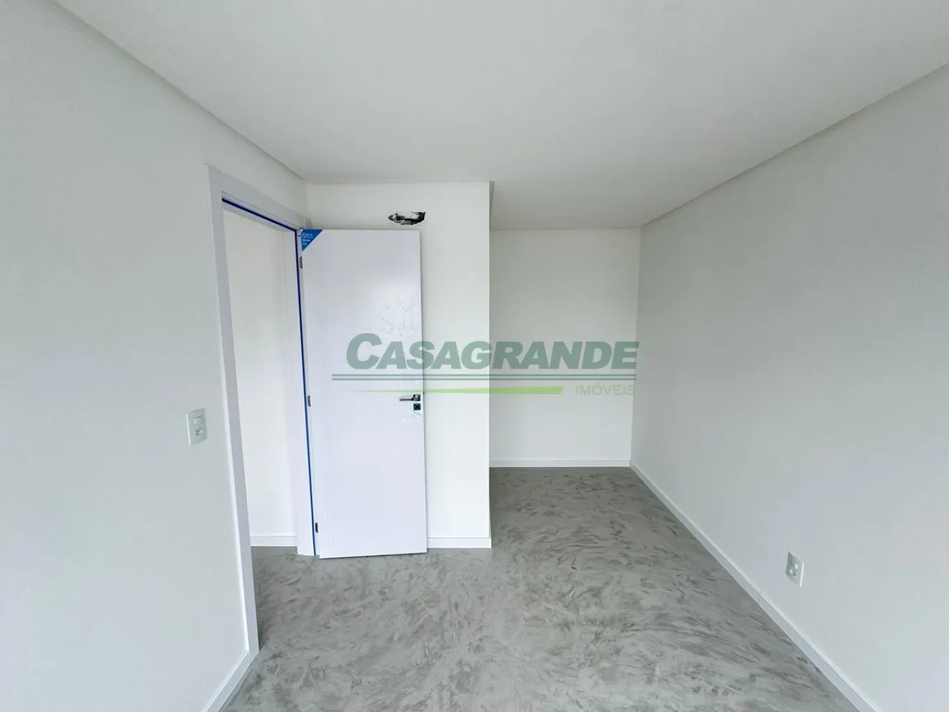 APARTAMENTO EM ÓTIMA LOCALIZAÇÃO NO BAIRRO ITOUPAVA SECA!!! — foto 7