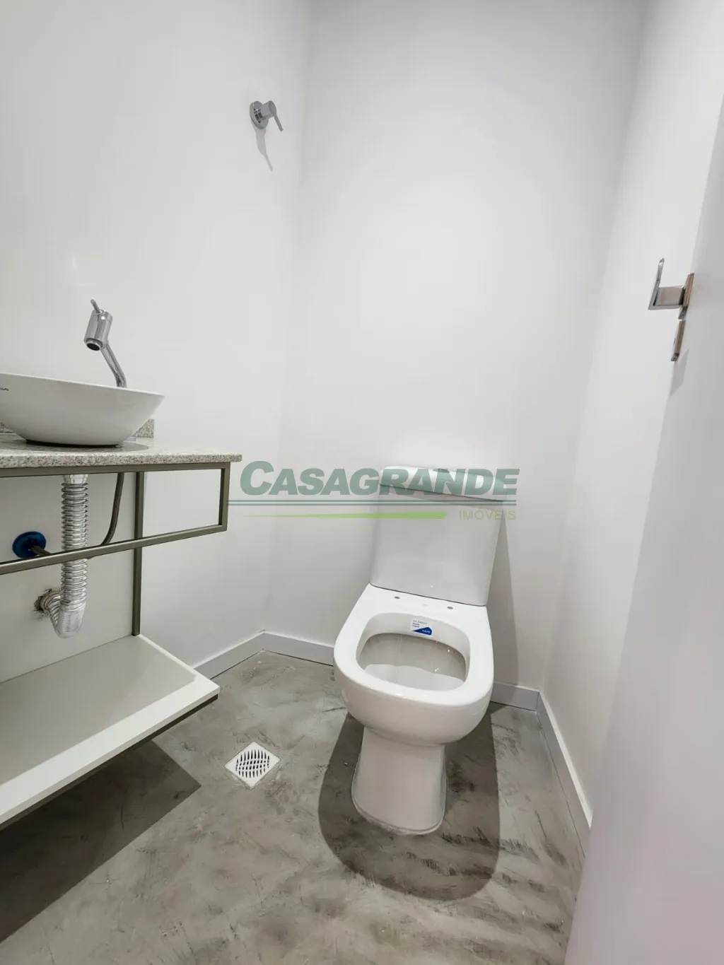 Apartamento mobiliado e decorado, pronto para morar!!! — foto 4