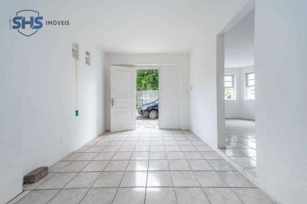 Casa Comercial para locação no centro de Blumenau, 300 m por R$ 5.650/mês — foto 2