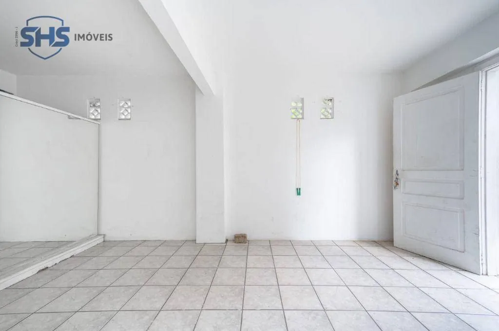 Casa Comercial para locação no centro de Blumenau, 300 m por R$ 5.650/mês — foto 3