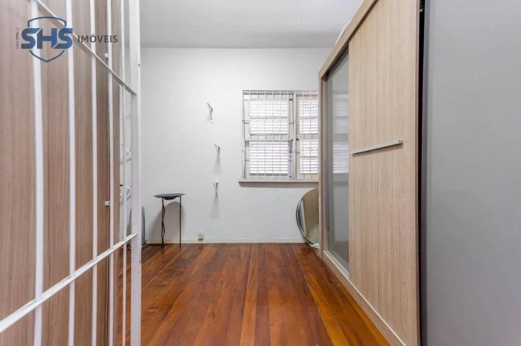 Casa Comercial para locação no centro de Blumenau, 300 m por R$ 5.650/mês — foto 5