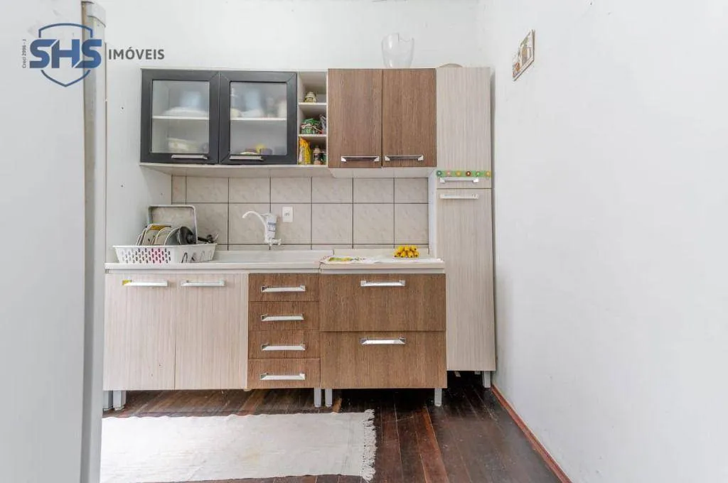 Casa Comercial para locação no centro de Blumenau, 300 m por R$ 5.650/mês — foto 6