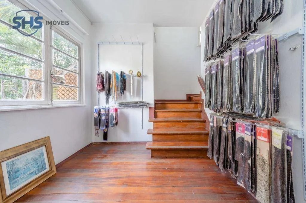 Casa Comercial para locação no centro de Blumenau, 300 m por R$ 5.650/mês — foto 7