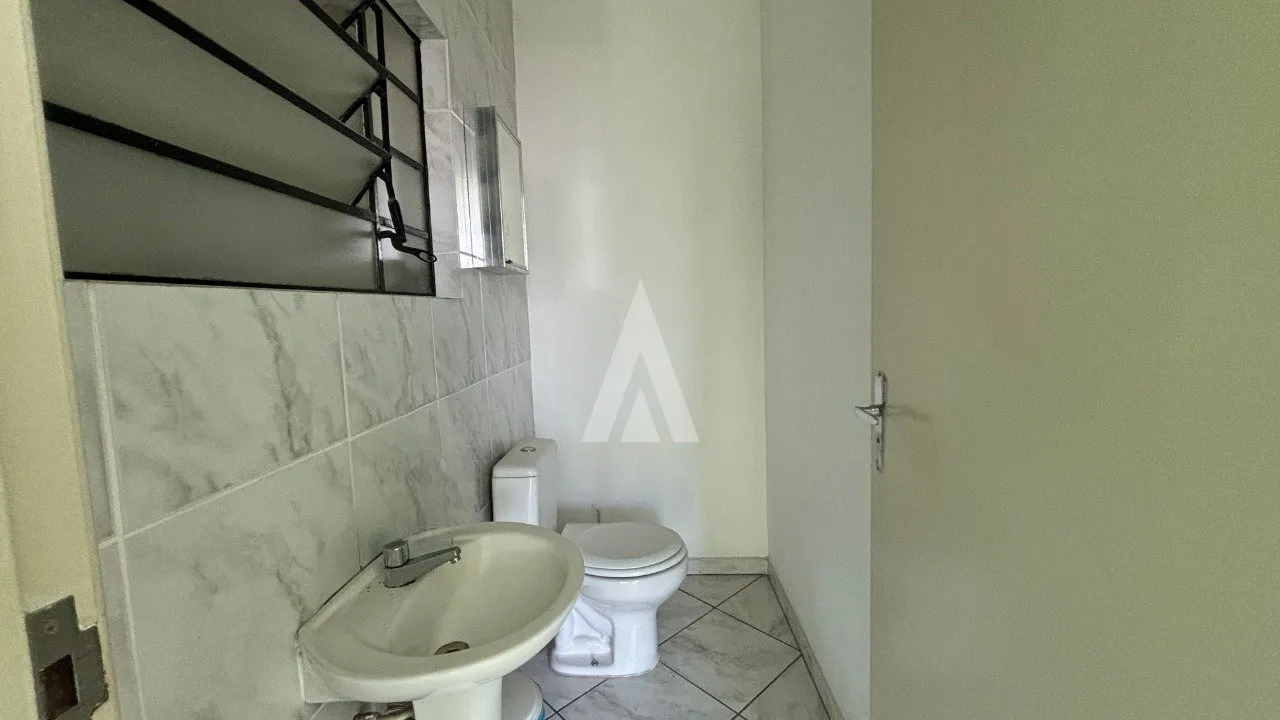 Prédio Comercial à venda no bairro Bucarein em Joinville, por R$ 1.500.000.00. — foto 7