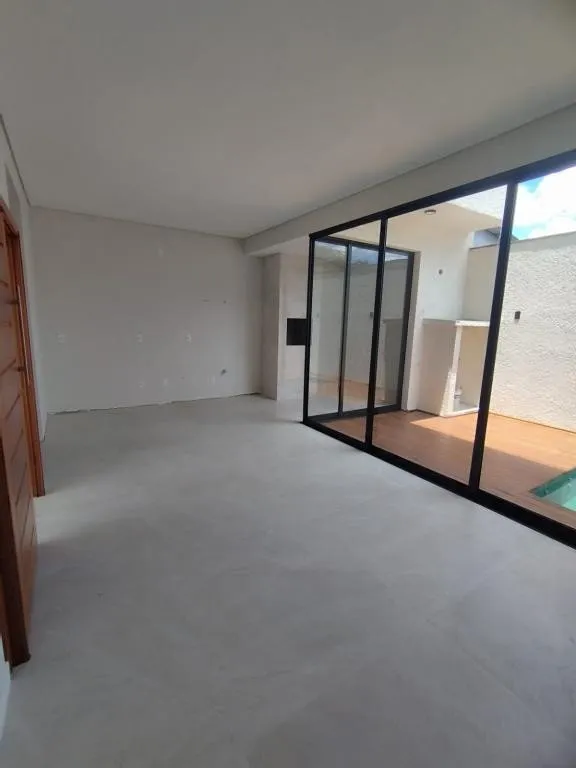 SOBRADO GEMINADO no GLÓRIA com 3 quartos para VENDA, 116 m — foto 5