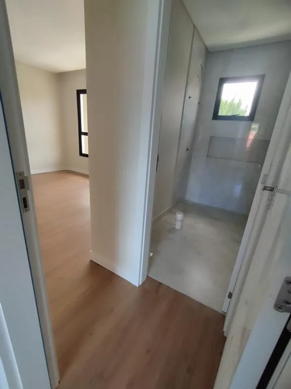 SOBRADO GEMINADO no GLÓRIA com 3 quartos para VENDA, 116 m — foto 6