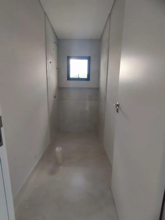 SOBRADO GEMINADO no GLÓRIA com 3 quartos para VENDA, 116 m — foto 7